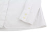 Button-up Campbell