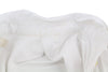 Button-up Campbell