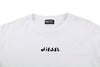 T-Shirt T-Just-LS-Slits-B53