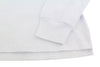 T-Shirt T-Just-LS-Slits-B53