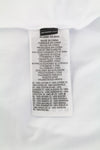 T-Shirt T-Just-LS-Slits-B53