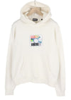 Hoodie S-Ginn-Hood-E6