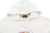 Hoodie S-Ginn-Hood-E6