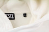 Hoodie S-Ginn-Hood-E6