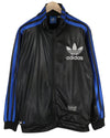 Sweatshirt Chile62
