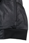 Sweatshirt Chile62