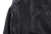 Sweatshirt Chile62