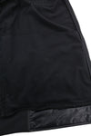 Sweatshirt Chile62