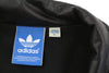 Sweatshirt Chile62