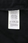 Sweatshirt Chile62