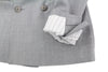 Blazer La Spalla