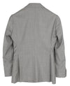 Blazer La Spalla