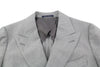 Blazer La Spalla