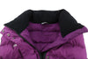 Waistcoat 5311 Down