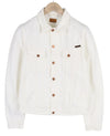 Jacket Billy