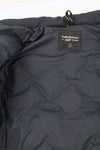 Jacket Grace