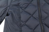 Jacket Grace