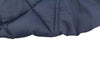 Jacket Grace