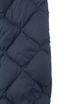 Jacket Grace