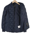 Jacket Grace