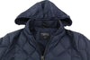Jacket Grace