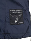 Jacket Grace
