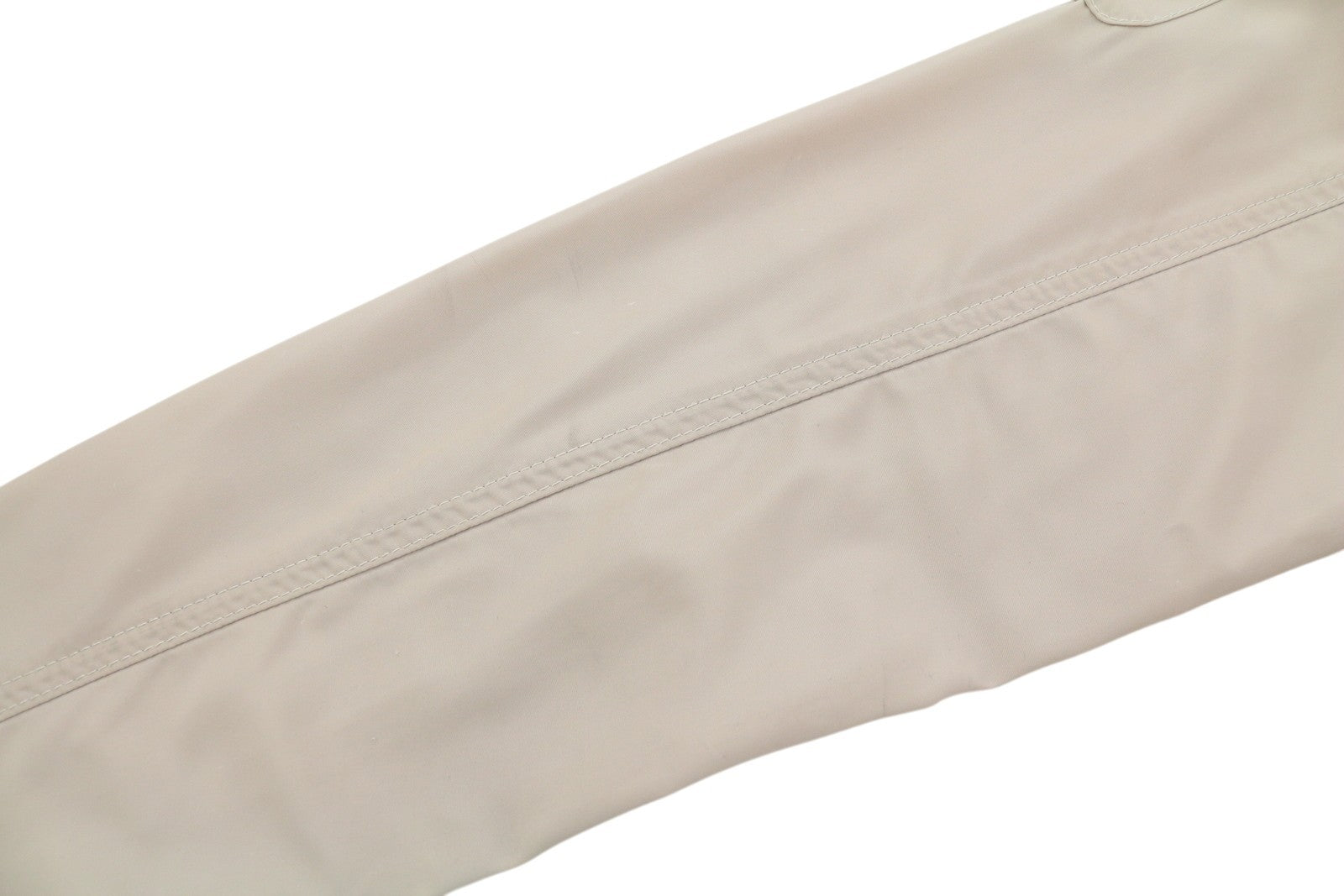 BARBOUR Bintl Broton Women's Jacket EU36 Brown Belted Lightweight Zip