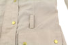 Jacket Bintl Broton Belted Casual