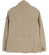 Jacket Bintl Broton Belted Casual