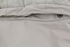 Jacket Mike Usx Parka