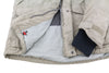 Jacket Mike Usx Parka