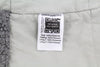 Jacket Mike Usx Parka