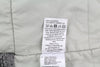 Jacket Mike Usx Parka