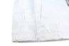 Black Polyester Jacket