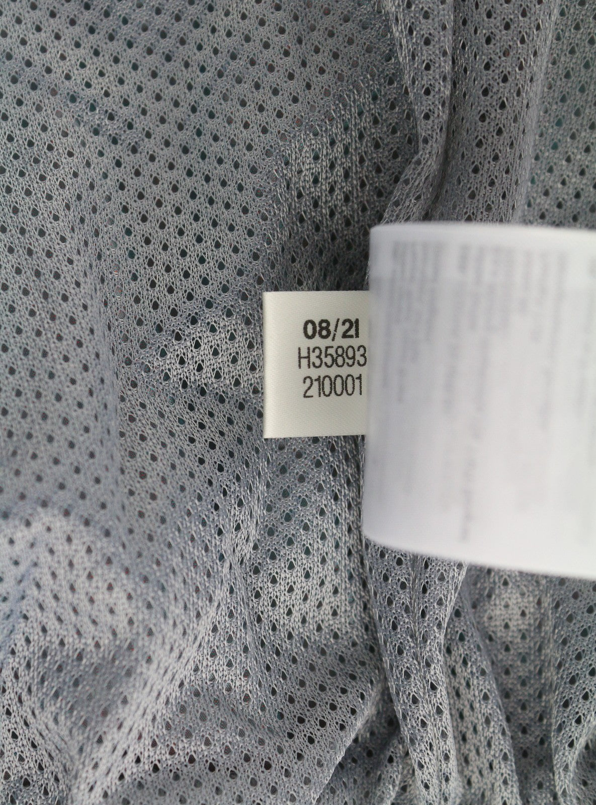 ADIDAS Adicolor Iridescent Track Women Jacket S Prime Green Holographic Cropped