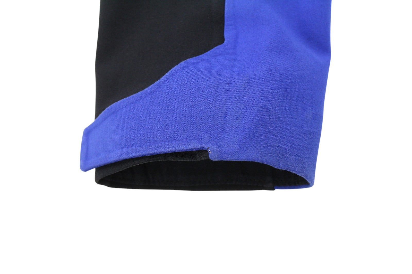 THE NORTH FACE Men's Jacket S Black Gore-Tex Apex Flex Zip Vents