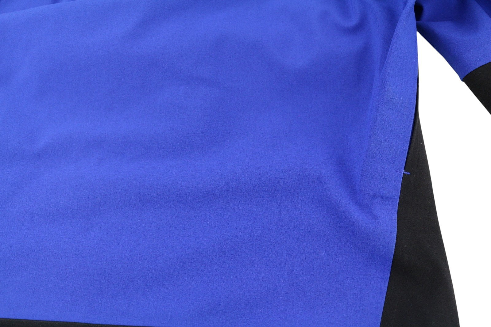 THE NORTH FACE Men's Jacket S Black Gore-Tex Apex Flex Zip Vents