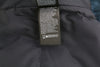Jacket Quest Insulated