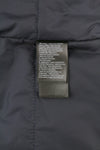 Jacket Quest Insulated
