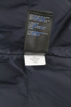 Jacket Quest Insulated