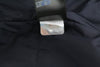 Jacket Quest Insulated