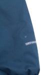 Jacket Quest Insulated