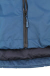 Jacket Quest Insulated