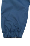 Jacket Quest Insulated