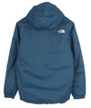 Jacket Quest Insulated