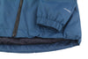 Jacket Quest Insulated