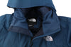 Jacket Quest Insulated