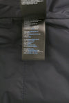 Jacket Quest Insulated
