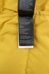 Jacket New Ashton Parka
