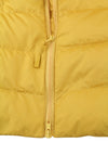 Jacket New Ashton Parka